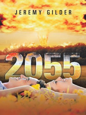 cover image of 2055